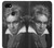 S1930 Beethoven Case For Google Pixel 3a XL