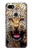S1932 Blue Eyed Leopard Case For Google Pixel 3a XL