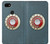 S1968 Rotary Dial Telephone Case For Google Pixel 3a XL