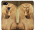 S1973 Sphinx Egyptian Case For Google Pixel 3a XL