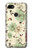 S2179 Flower Floral Vintage Art Pattern Case For Google Pixel 3a XL