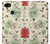 S2179 Flower Floral Vintage Art Pattern Case For Google Pixel 3a XL