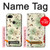 S2179 Flower Floral Vintage Art Pattern Case For Google Pixel 3a XL