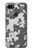 S2186 Gray Camo Camouflage Graphic Printed Case For Google Pixel 3a XL
