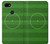 S2322 Football Soccer Field Case For Google Pixel 3a XL