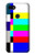 S2348 No Signal TV Case For Google Pixel 3a XL