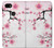 S2359 Plum Blossom Case For Google Pixel 3a XL