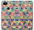 S2379 Variation Pattern Case For Google Pixel 3a XL