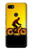 S2385 Bicycle Bike Sunset Case For Google Pixel 3a XL