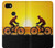 S2385 Bicycle Bike Sunset Case For Google Pixel 3a XL