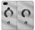 S2398 Zen Buddhism Symbol Case For Google Pixel 3a XL