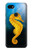 S2444 Seahorse Underwater World Case For Google Pixel 3a XL