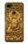 S2452 Buddha Bas Relief Art Graphic Printed Case For Google Pixel 3a XL