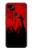 S2458 Zombie Hands Case For Google Pixel 3a XL
