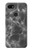 S2526 Black Marble Graphic Printed Case For Google Pixel 3a XL
