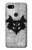 S2549 Rorschach Psychological Test Case For Google Pixel 3a XL