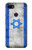 S2614 Israel Old Flag Case For Google Pixel 3a XL