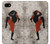 S2634 Muay Thai Kickboxing Martial Art Case For Google Pixel 3a XL