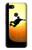 S2676 Extreme Skateboard Sunset Case For Google Pixel 3a XL