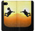 S2676 Extreme Skateboard Sunset Case For Google Pixel 3a XL