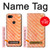 S2700 Salmon Fish Graphic Case For Google Pixel 3a XL