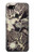 S2719 Japan Painting Dragon Case For Google Pixel 3a XL