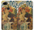 S2740 Alphonse Mucha Bieres De La Muse Case For Google Pixel 3a XL
