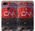 S2774 Train Canadian National Railway Case For Google Pixel 3a XL