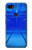 S2787 Swimming Pool Under Water Case For Google Pixel 3a XL