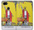 S2806 Tarot Card The Magician Case For Google Pixel 3a XL