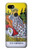 S2809 Tarot Card The Empress Case For Google Pixel 3a XL