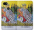 S2809 Tarot Card The Empress Case For Google Pixel 3a XL