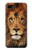 S2870 Lion King of Beasts Case For Google Pixel 3a XL