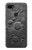 S2946 Moon Surface Case For Google Pixel 3a XL