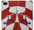 S2993 Croatia Football Soccer Euro 2016 Case For Google Pixel 3a XL