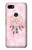 S3094 Dreamcatcher Watercolor Painting Case For Google Pixel 3a XL