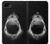 S3100 Great White Shark Case For Google Pixel 3a XL