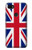 S3103 Flag of The United Kingdom Case For Google Pixel 3a XL