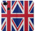 S3103 Flag of The United Kingdom Case For Google Pixel 3a XL