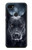 S3168 German Shepherd Black Dog Case For Google Pixel 3a XL