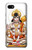S3186 Lord Hanuman Chalisa Hindi Hindu Case For Google Pixel 3a XL