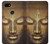 S3189 Magical Yantra Buddha Face Case For Google Pixel 3a XL