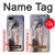 S3353 Gustav Klimt Allegory of Sculpture Case For Google Pixel 3a XL