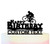 TC0238 Happy Birthday Bicycle Party Wedding Birthday Acrylic Cake Topper Cupcake Toppers Decor Set 11 pcs TC0238 Happy Birthday Bicycle Party Wedding Birthday Acrylic Cake Topper Cupcake Toppers Decor Set 11 pcs