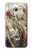 S0122 Yakuza Tattoo Case For Samsung Galaxy A5 (2017)