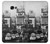 S0182 Old New York Vintage Case For Samsung Galaxy A5 (2017)