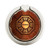S0851 Dharma Graphic Ring Holder and Pop Up Grip