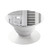 S0891 Keyboard Digital Piano Graphic Ring Holder and Pop Up Grip