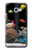S0226 Aquarium Case For Samsung Galaxy A5 (2017)