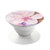 S1415 Sakura Blossom Art Graphic Ring Holder and Pop Up Grip